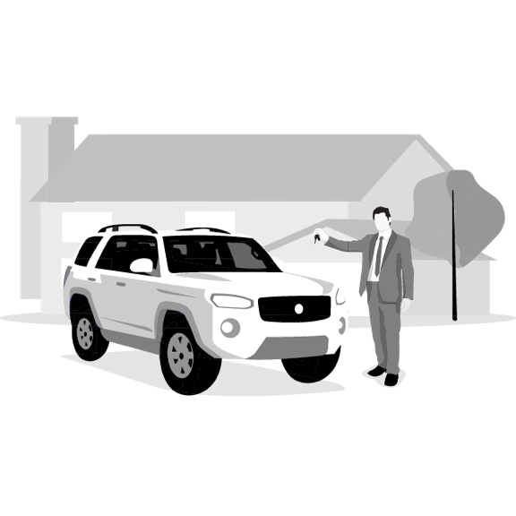 2022 Nissan Pathfinder SL photo 4